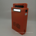 Top quality  lithium battery